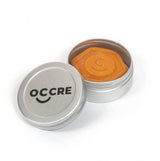 OcCre OcCre Beeswax Thread Conditioner OC19150