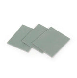 OcCre OcCre Pack of 3 Ultra-Fine Grain Sanding Sponge OC19155