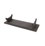 OcCre OcCre 380 x 120mm Full Black Base Set OC19161