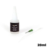 OcCre OcCre InstaFix 20ml  Quick-drying Cyanoacrylate OC19201