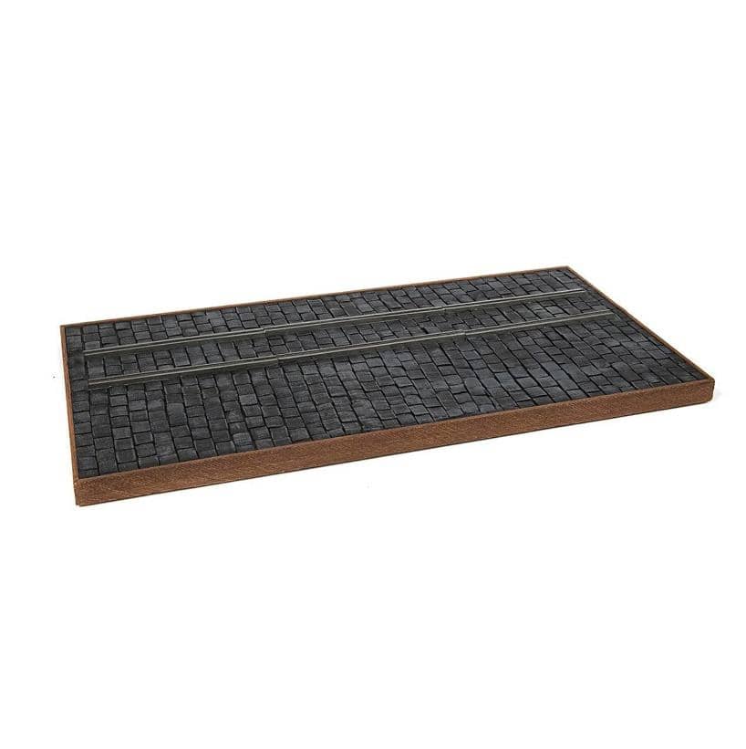 OcCre OcCre Tram Display Stand OC55100