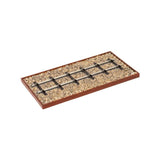OcCre OcCre Small Locomotive Display Stand OC55101