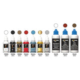 OcCre Essex Complete Paints Pack OC90515