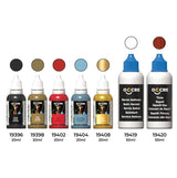 OcCre La Candelaria Complete Paints Pack OC90517