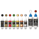 OcCre Adler Complete Paints Pack OC90540