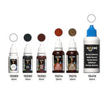 OcCre Polaris small Complete Paints Pack OC90555
