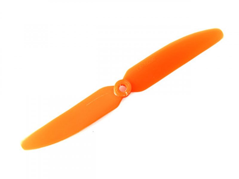 Pichler Prop 5 x 3 -Orange