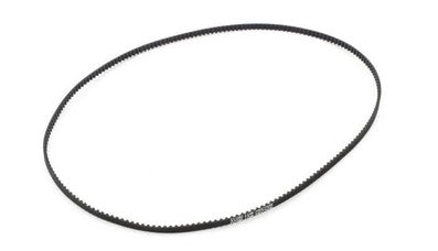 Kyosho Low friction Belt (Optima Mid) (Box44)