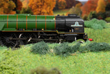 Hornby RailRoad Plus BR Peppercorn Class A1 4-6-2 60163 ‘Tornado’ R30086