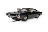 Scalextric Dodge Charger - Dom Toretto - The Fast And The Furious C4573