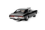 Scalextric Dodge Charger - Dom Toretto - The Fast And The Furious C4573