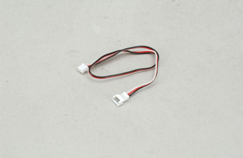 Servo Extension Lead (Molex) 200mm