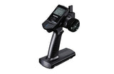 Futaba 3PV 3ch Surface Combo 2.4G T-FHSS with R304SB - Second Hand
