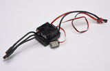 DHK RC Car Spares  Brushless ESC 60A - CrosseOptimus  DHKH147 (Box109)