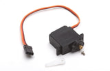 Genuine Joysway Spares 9G Metal Gear Rudder Servo JY880514 P-JS-880514 (BOX 67)
