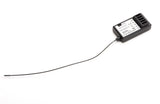Genuine Joysway Spares J5C01R Receiver - DF65 V6 JY881506 P-JS-881506 (BOX 67)