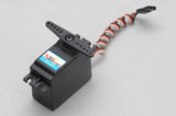 New Power XL-36 Servo