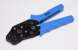 Ripmax Servo Connector Crimping Tool Deluxe