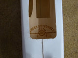 JPerkins Pretty / Thrush Fuselage only