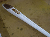 JPerkins Pretty / Thrush Fuselage only
