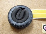 GANDINI RACING CHAMPION TIRES (1/8 OFF RALLY)
