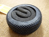GANDINI RACING CHAMPION TIRES (1/8 OFF RALLY)