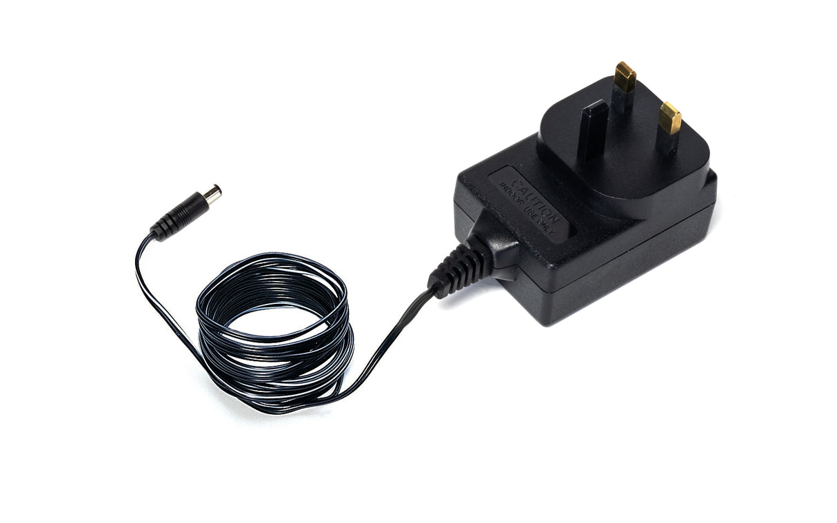 Hornby UK Transformer for App Control P9100