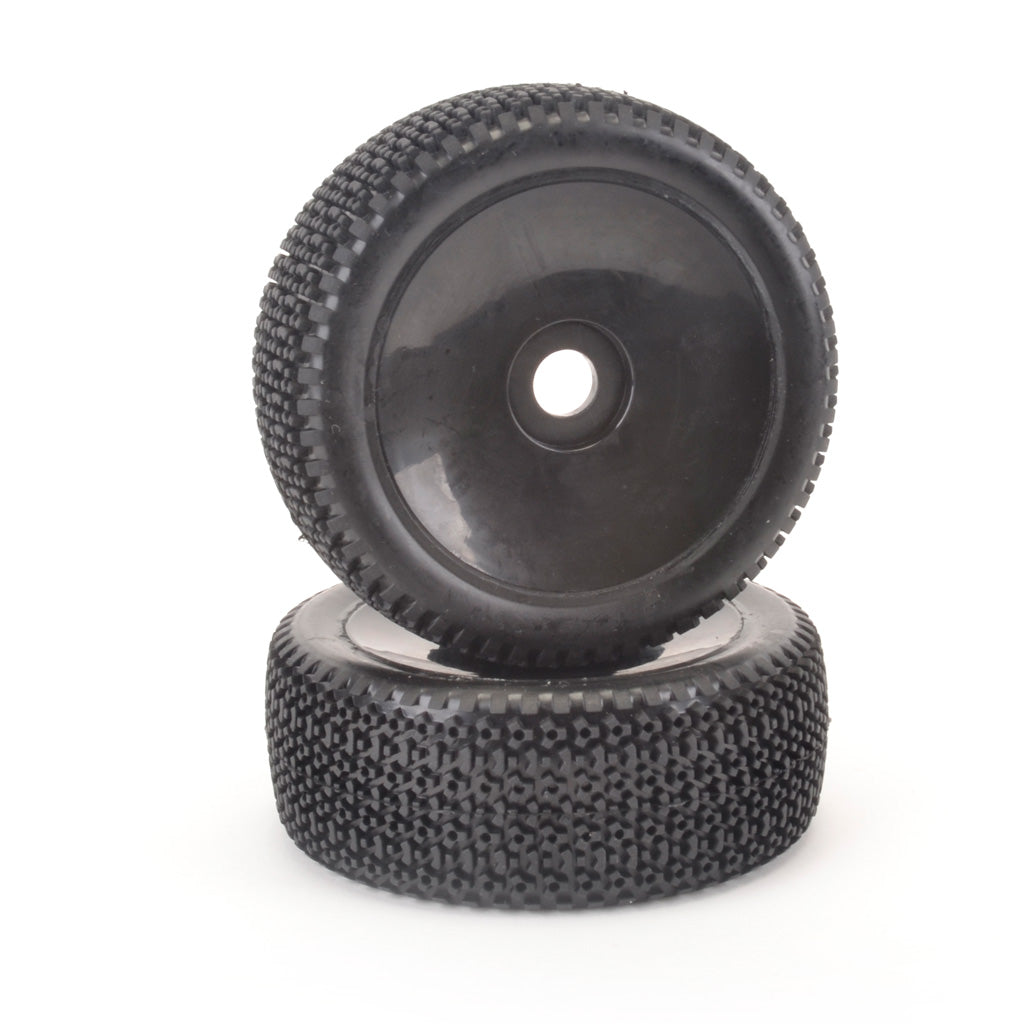 Tire Set