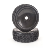 Tire Set