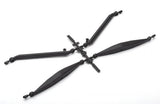 Thunder Tiger Jackal Rear Linkage PD25001KS (Box 46)