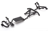 Thunder Tiger Jackal Bumper PD25004KS (Box 46)