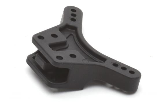 Thunder Tiger Jackal Front Shock Tower PD25019KS (Box 46)