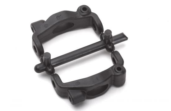 Thunder Tiger Jackal Caster Block Set (Box 52)