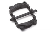 Thunder Tiger Jackal Caster Block Set (Box 52)