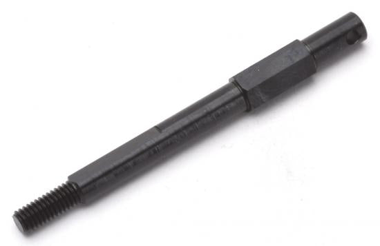 Thunder Tiger Input Shaft (Box 52)