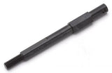 Thunder Tiger Input Shaft (Box 52)