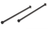 Thunder Tiger Jackal Dogbone 92mm (Box 52)