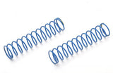 Thunder Tiger Jackal Front Shock Springs (1 Pair) (Box 52)
