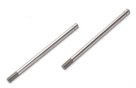 Thunder Tiger Jackal Front Shock Shaft (Box 52)