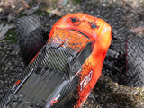 PD RACING TR10 4S Brushless Truggy 1:10