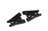 Thunder Tiger Rear Suspension Arms (TA) PD9076 (BOX 22)