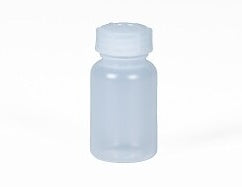 Graupner Wide-mouth Fuel Bottle Round 250ml