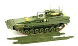 Panda Models 1/35 T-15 Armata IFV Objext 149 Model Kit PH35017