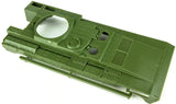 Panda Models 1/35 T-15 Armata IFV Objext 149 Model Kit PH35017
