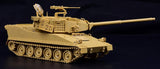 Panda Models 1/35 M8 Armoured Gun System Model Kit PH35039