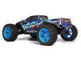 Maverick Phantom MT 1:10 RTR Monster Truck