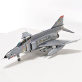 Zoukei-Mura 1/48 F-4E Late Phanyom II Kit SWS48-15
