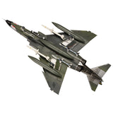 Zoukei-Mura 1/48 F-4G Phantom II Kit - Wild Weasel V SWS48-14