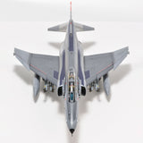 Zoukei-Mura 1/48 F-4E Late Phanyom II Kit SWS48-15