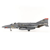 Zoukei-Mura 1/48 F-4E Late Phanyom II Kit SWS48-15
